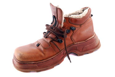 Similar image 207501