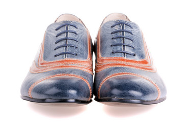 Similar image 207502