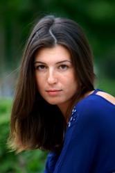 Similar image 207524