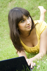 Similar image 207525