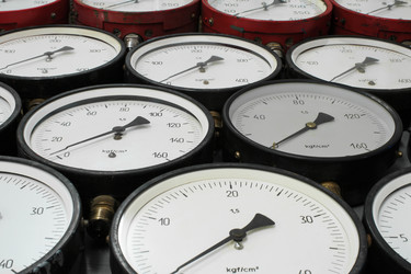 Similar image 207563