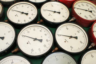 Similar image 207564