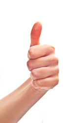 Similar image 207580