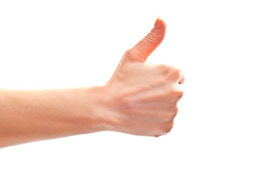 Similar image 207581