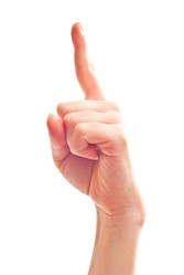 Similar image 207584