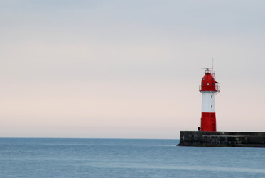 Similar image 207587