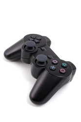 Similar image 207592