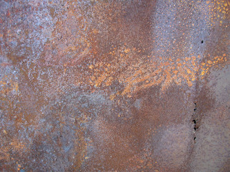 Similar image 207621