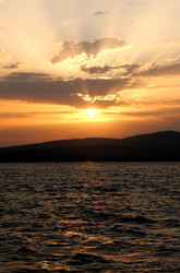 Similar image 207629