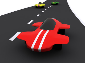 Similar image 207632