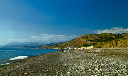 Similar image 207633