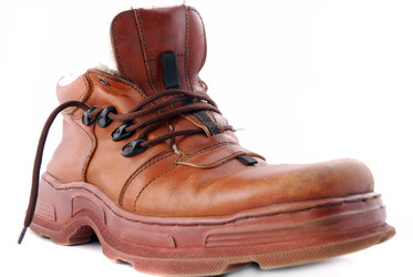 Similar image 207635