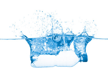 Similar image 207637