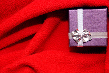 Similar image 207643