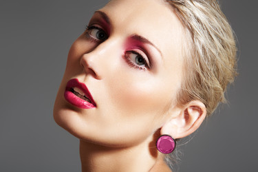 Similar image 207652