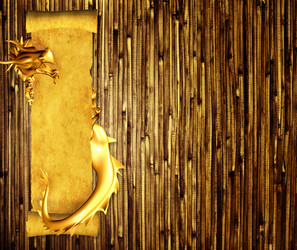 Similar image 207654