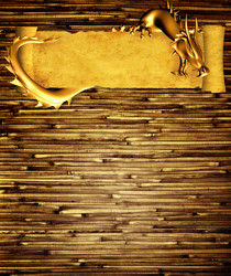 Similar image 207656