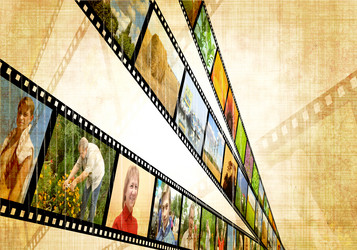 Similar image 207658