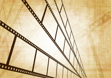 Similar image 207660