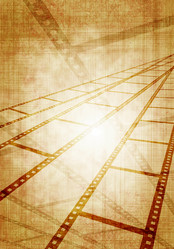 Similar image 207661