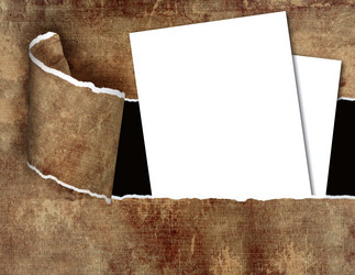 Similar image 207666