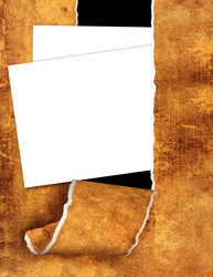 Similar image 207668