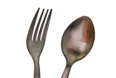 Similar image 207673