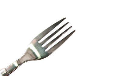 Similar image 207677