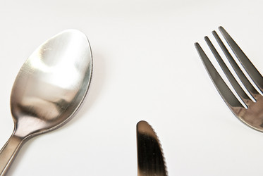 Similar image 207680