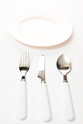 Similar image 207684