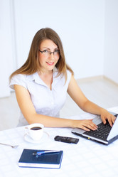 Similar image 207689