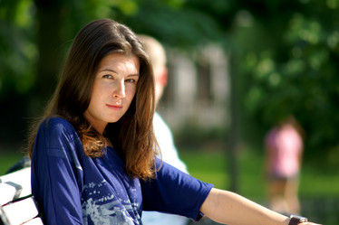 Similar image 207694