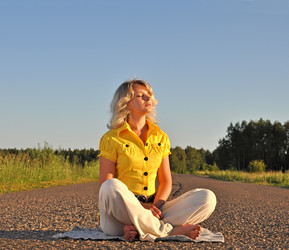 Similar image 207701