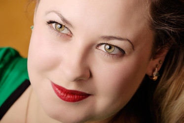 Similar image 207702