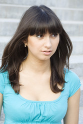 Similar image 207705