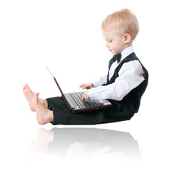 Similar image 207712