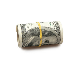 Similar image 207720