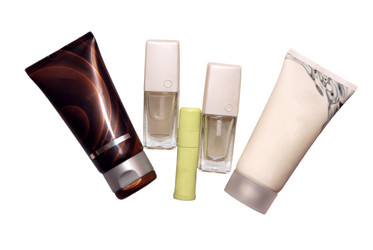 Similar image 207737