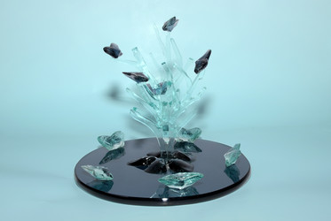 Similar image 207738