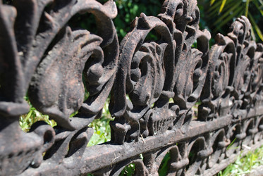 Similar image 207762