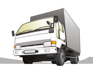 Similar image 207767