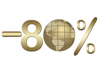 Similar image 207768