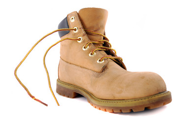 Similar image 207769