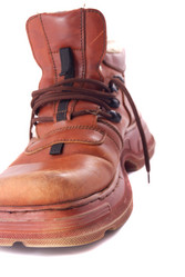 Similar image 207785