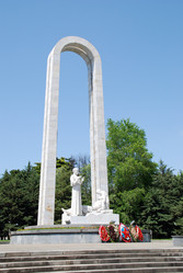 Similar image 207807