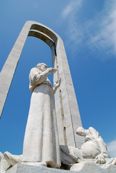 Similar image 207810