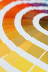 Similar image 207823