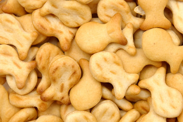 Similar image 207826