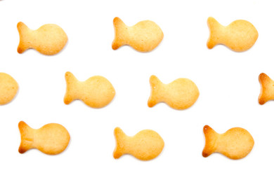 Similar image 207827