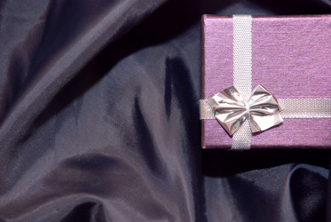 Similar image 207832